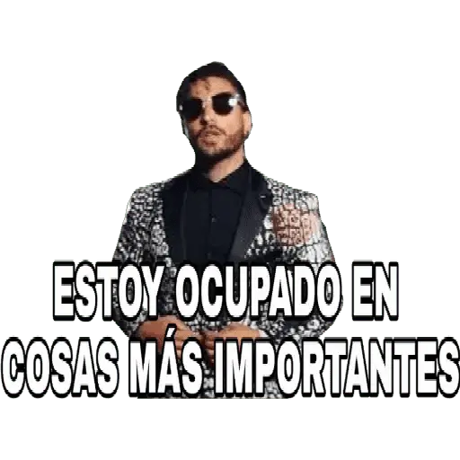 Maluma ✨