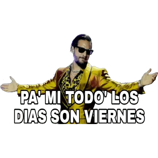 Maluma ✨