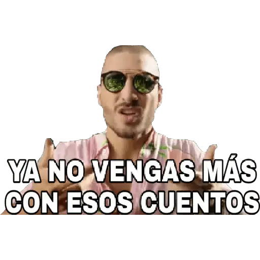 Maluma ✨