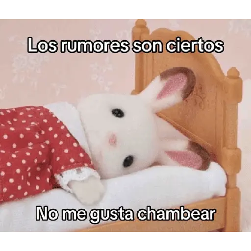 ✨Ternurines mood✨