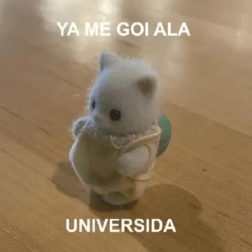 ✨Ternurines mood✨