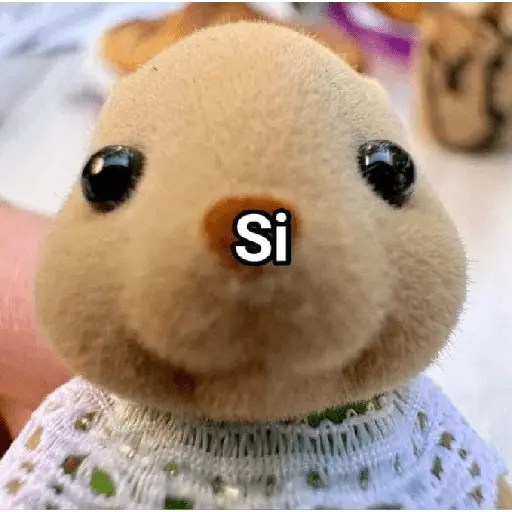 ✨Ternurines mood✨