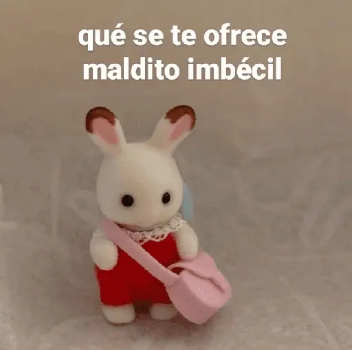 ✨Ternurines mood✨