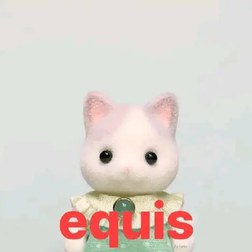 ✨Ternurines mood✨