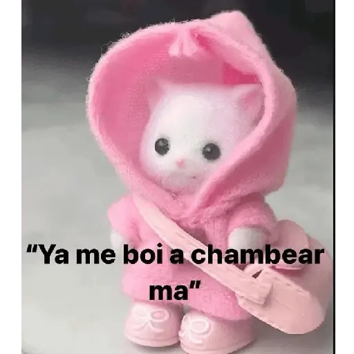 ✨Ternurines mood✨