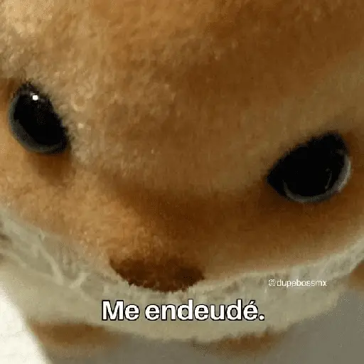 ✨Ternurines mood✨