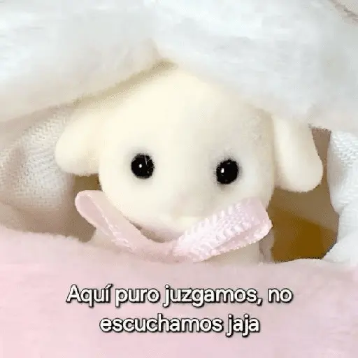 ✨Ternurines mood✨