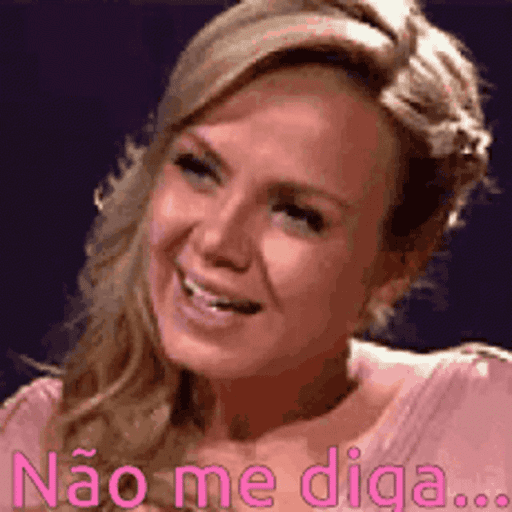 Reações debochadas preview