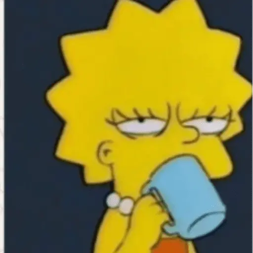 Reações debochadas