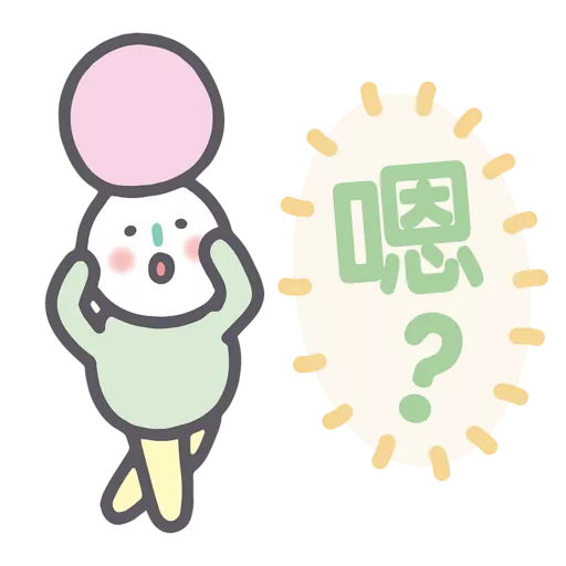Chickipdancers 跳跳小雞♪第2彈♪
