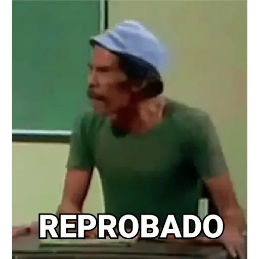 Memes colombianos #1