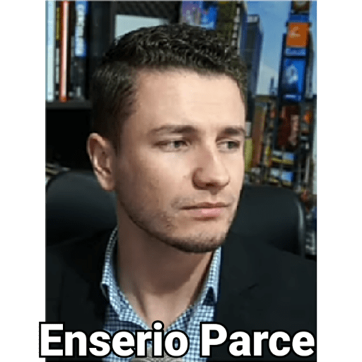 Memes colombianos #1 preview