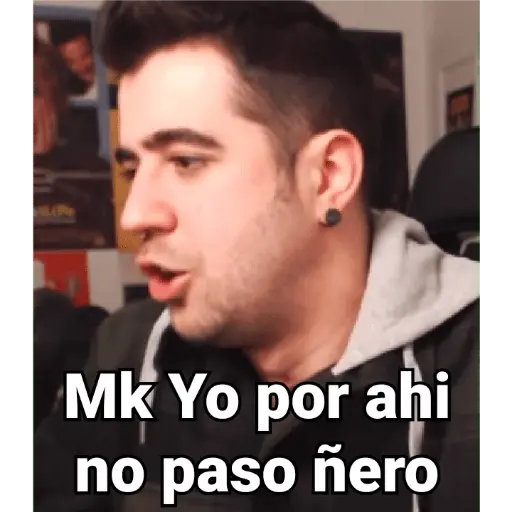 Memes colombianos #1