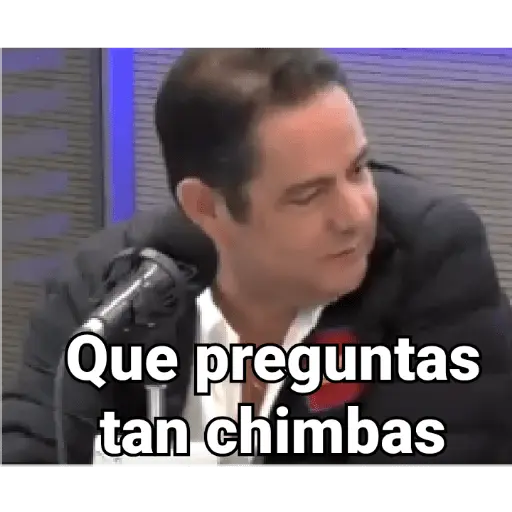 Memes colombianos #1