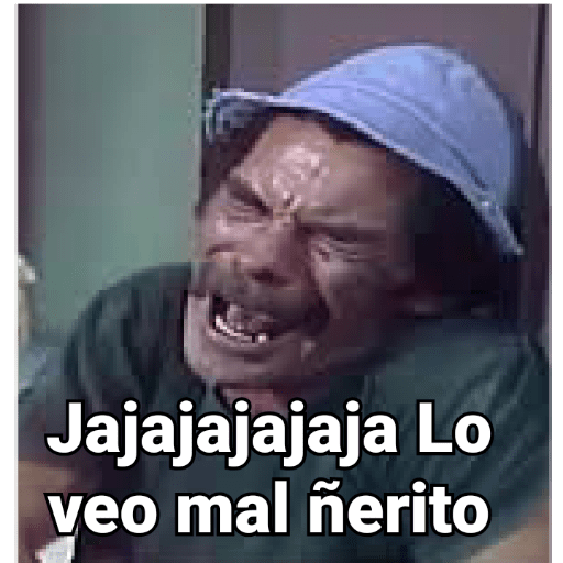 Memes colombianos #1 preview