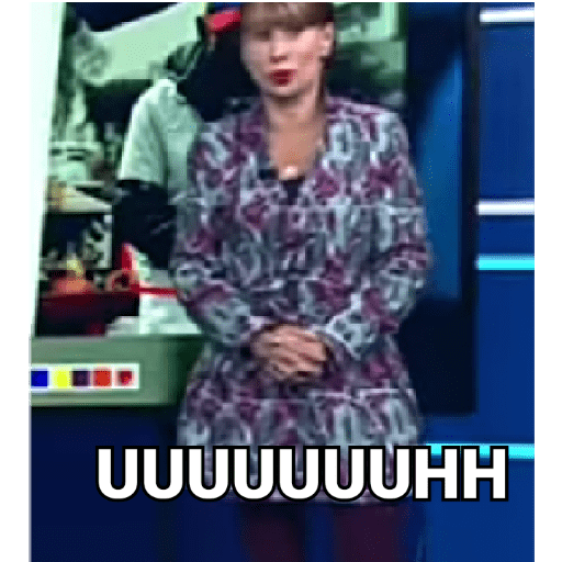 Memes colombianos #1 preview