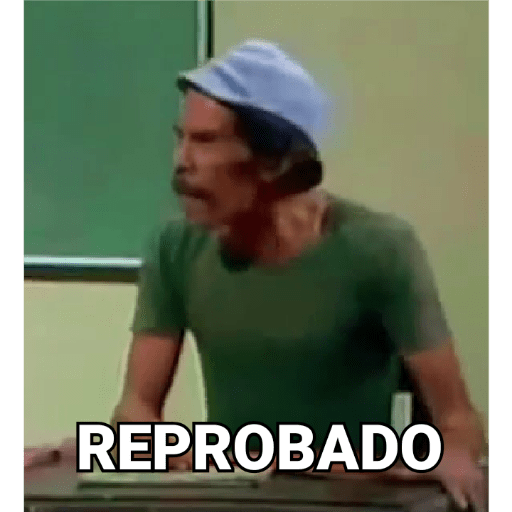 Memes colombianos #1 preview