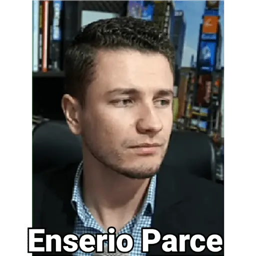 Memes colombianos #1