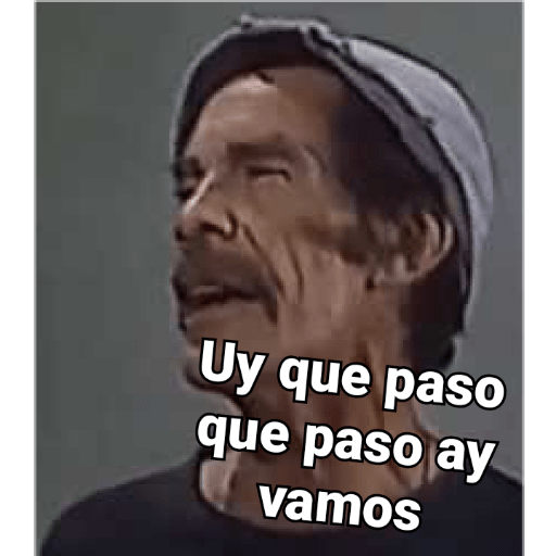 Memes colombianos #1 preview
