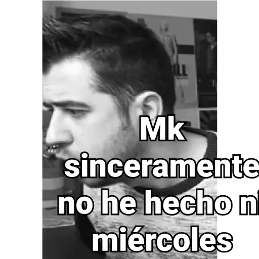 Memes colombianos #1