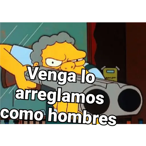 Memes colombianos #1