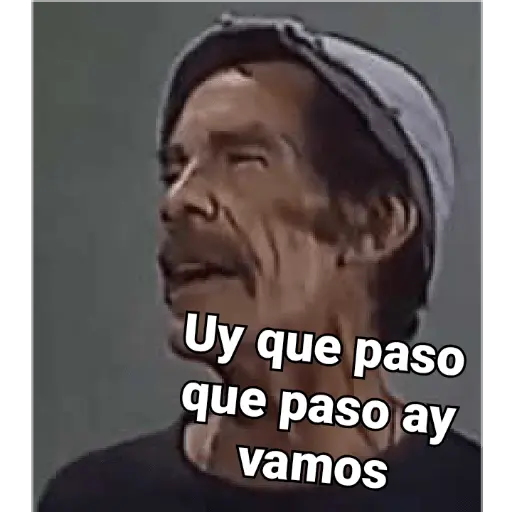 Memes colombianos #1