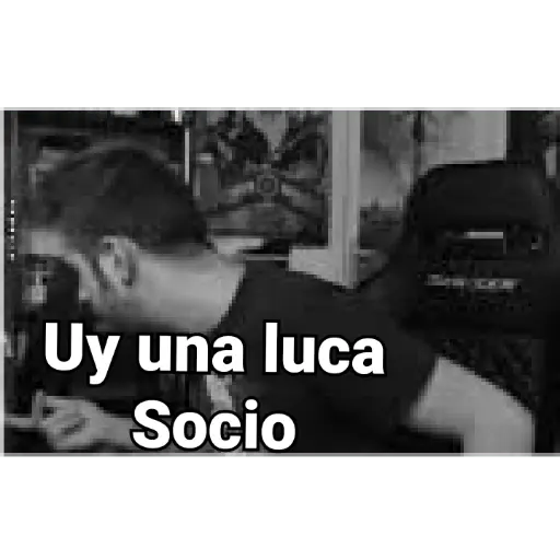 Memes colombianos #1
