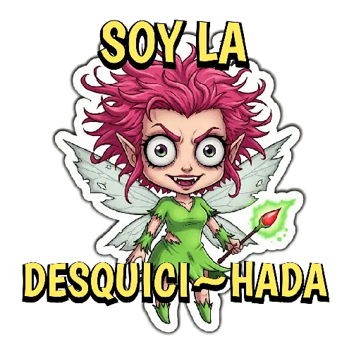 ‎‧₊˚🧚‍♂️HaDaS/Trend TikTok˚₊‧🧚🏼