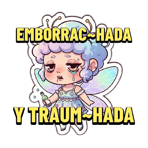‎‧₊˚🧚‍♂️HaDaS/Trend TikTok˚₊‧🧚🏼