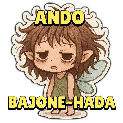 ‎‧₊˚🧚‍♂️HaDaS/Trend TikTok˚₊‧🧚🏼