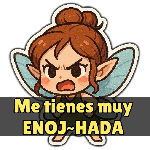 ‎‧₊˚🧚‍♂️HaDaS/Trend TikTok˚₊‧🧚🏼
