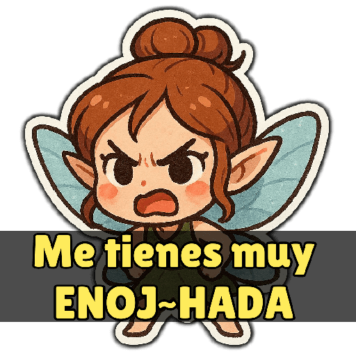 ‎‧₊˚🧚‍♂️HaDaS/Trend TikTok˚₊‧🧚🏼 preview