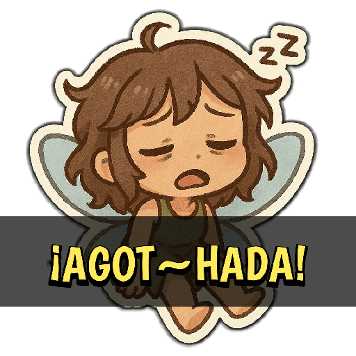‎‧₊˚🧚‍♂️HaDaS/Trend TikTok˚₊‧🧚🏼 preview
