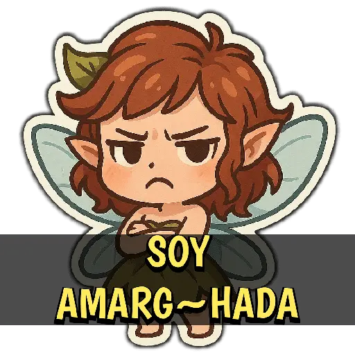 ‎‧₊˚🧚‍♂️HaDaS/Trend TikTok˚₊‧🧚🏼