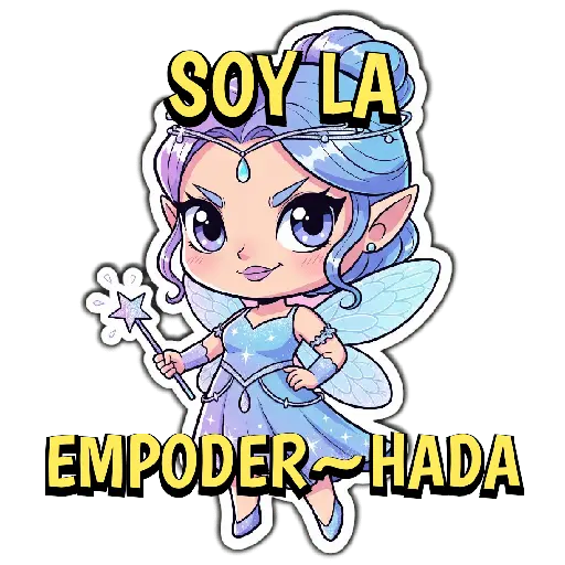 ‎‧₊˚🧚‍♂️HaDaS/Trend TikTok˚₊‧🧚🏼