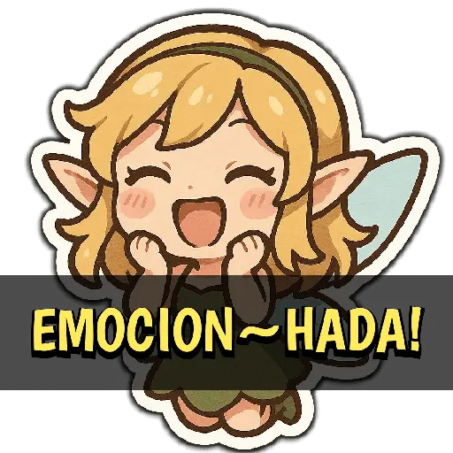 ‎‧₊˚🧚‍♂️HaDaS/Trend TikTok˚₊‧🧚🏼