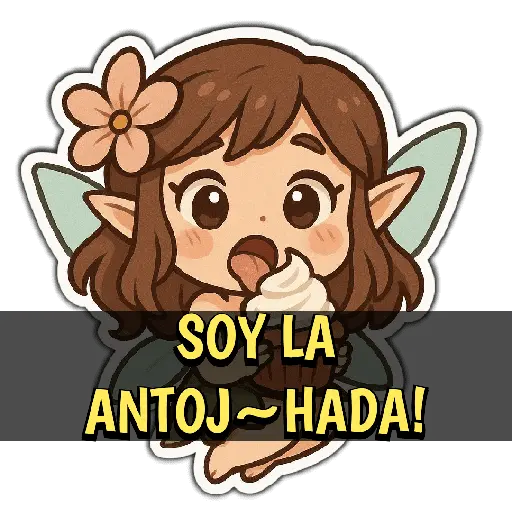 ‎‧₊˚🧚‍♂️HaDaS/Trend TikTok˚₊‧🧚🏼