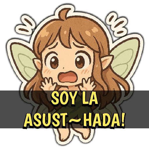 ‎‧₊˚🧚‍♂️HaDaS/Trend TikTok˚₊‧🧚🏼 preview
