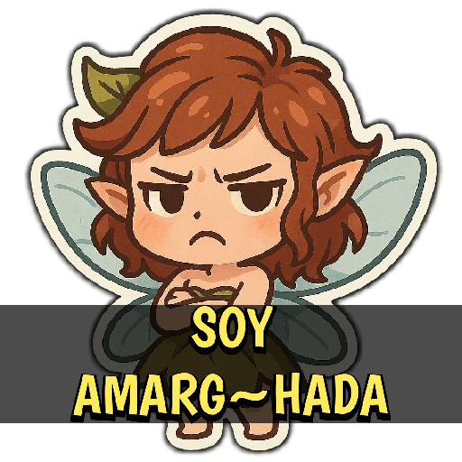 ‎‧₊˚🧚‍♂️HaDaS/Trend TikTok˚₊‧🧚🏼 preview