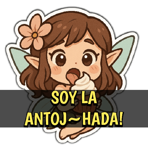 ‎‧₊˚🧚‍♂️HaDaS/Trend TikTok˚₊‧🧚🏼 preview