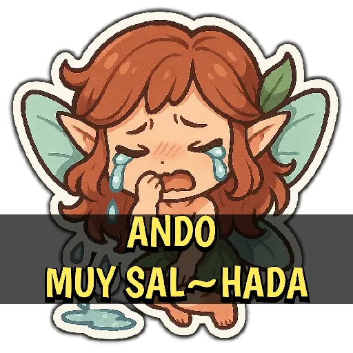 ‎‧₊˚🧚‍♂️HaDaS/Trend TikTok˚₊‧🧚🏼