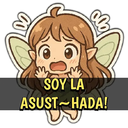 ‎‧₊˚🧚‍♂️HaDaS/Trend TikTok˚₊‧🧚🏼
