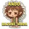 ‎‧₊˚🧚‍♂️HaDaS/Trend TikTok˚₊‧🧚🏼