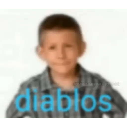 Memes chilenos