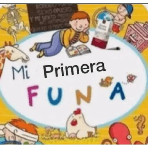 Memes chilenos