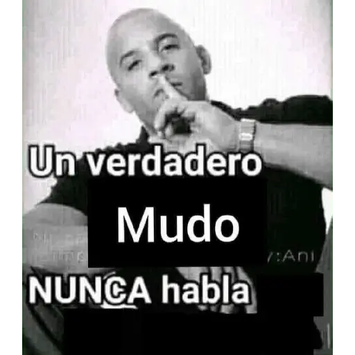 Memes chilenos