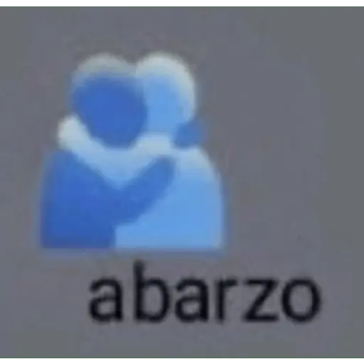 Memes chilenos