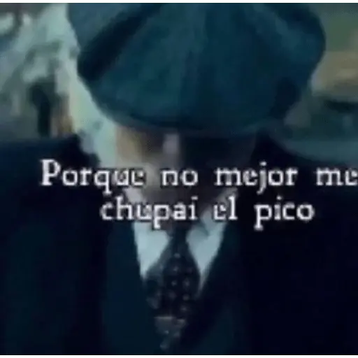 Memes chilenos