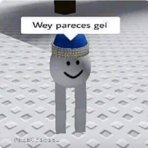 Memes chilenos preview