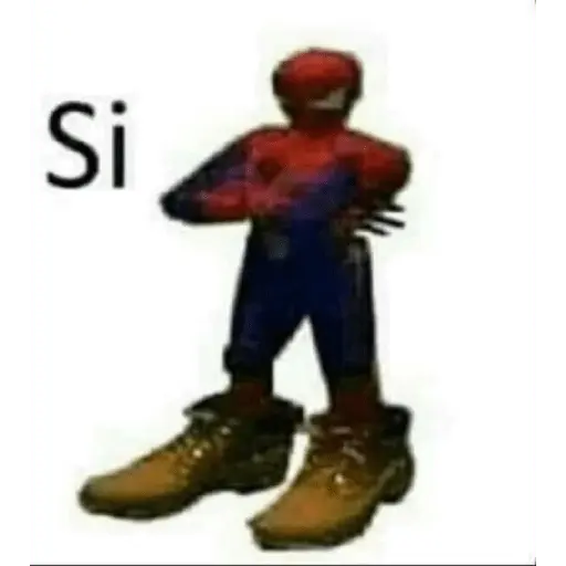 Memes chilenos